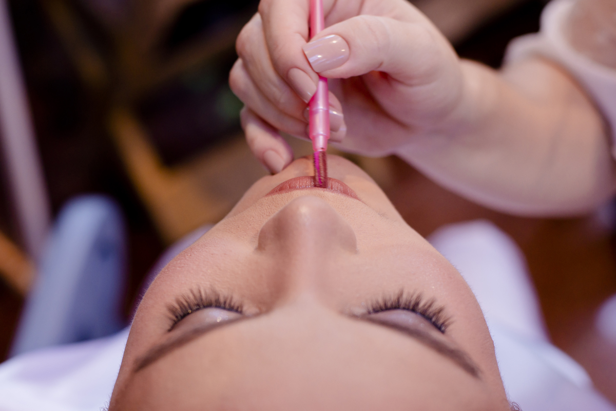 Fotografo de casamento em Fortaleza