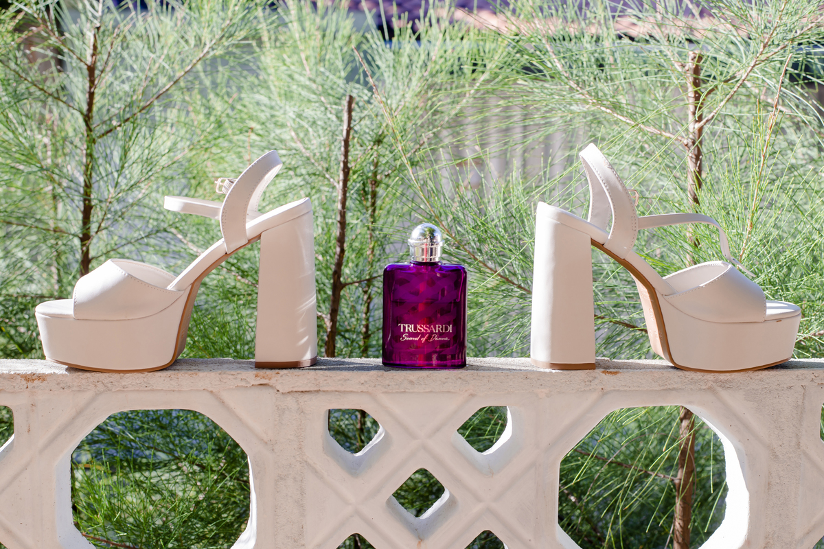 Fotografo de casamento em Fortaleza