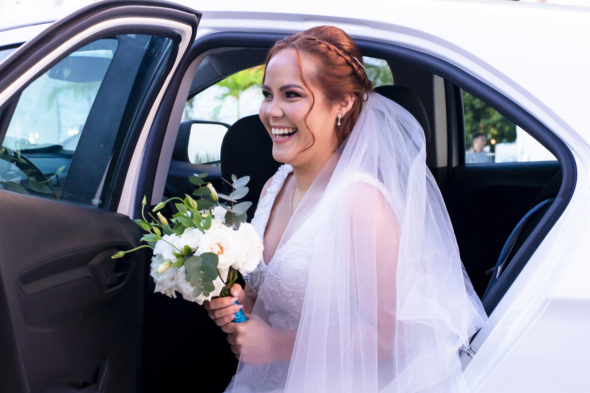Fotografo de casamento em Fortaleza