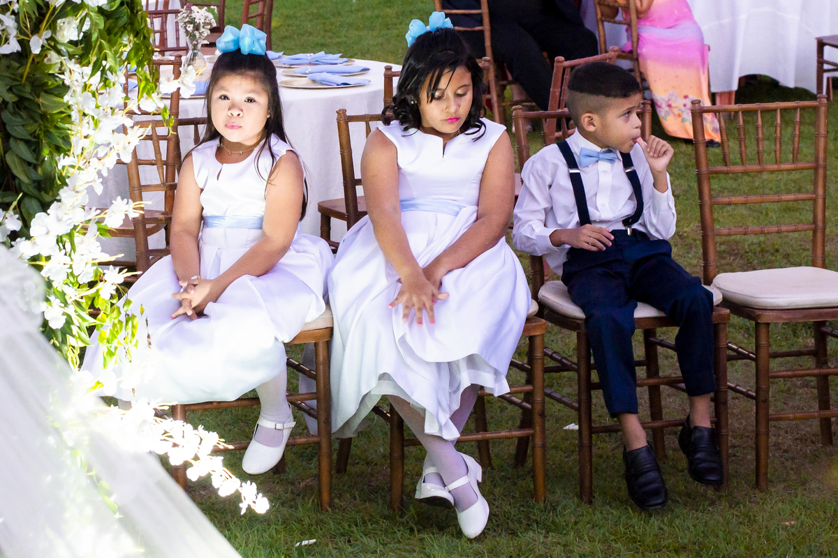 Fotografo de casamento em Fortaleza
