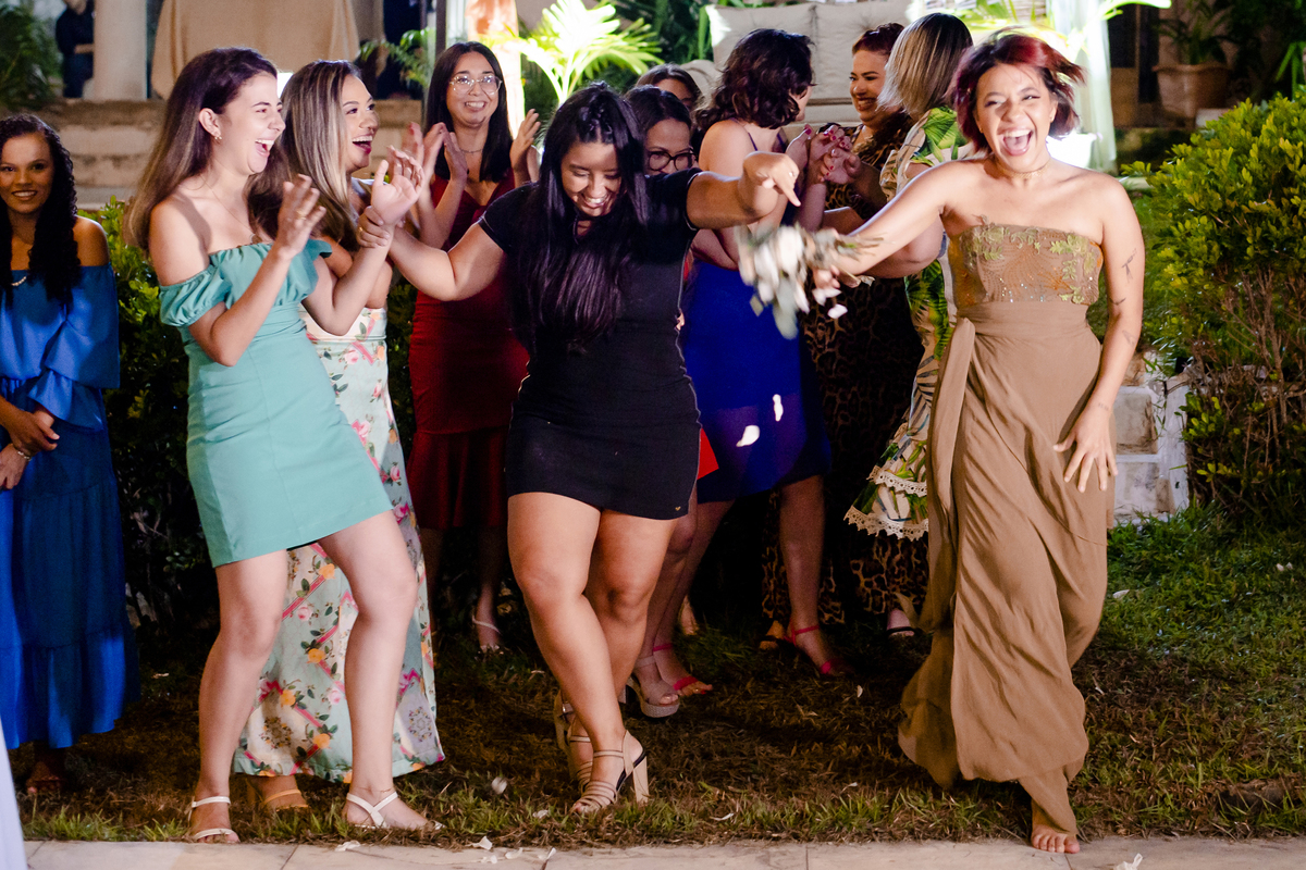 Fotografo de casamento em Fortaleza