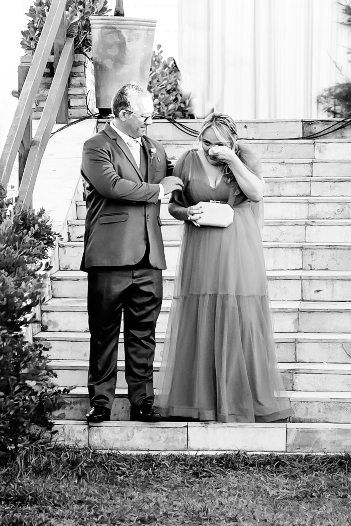 Casamento em Fortaleza