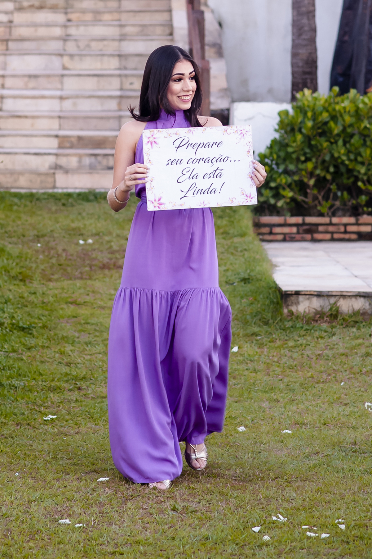 Fotografo de casamento em Fortaleza