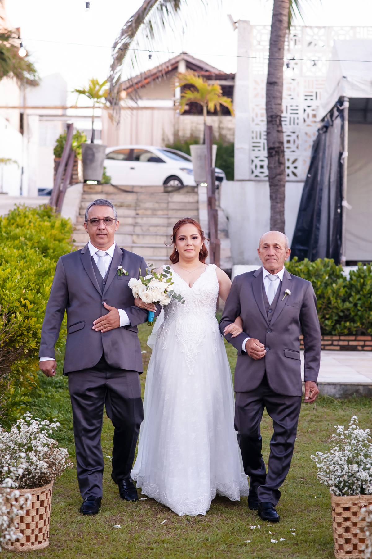 Fotografo de casamento em Fortaleza