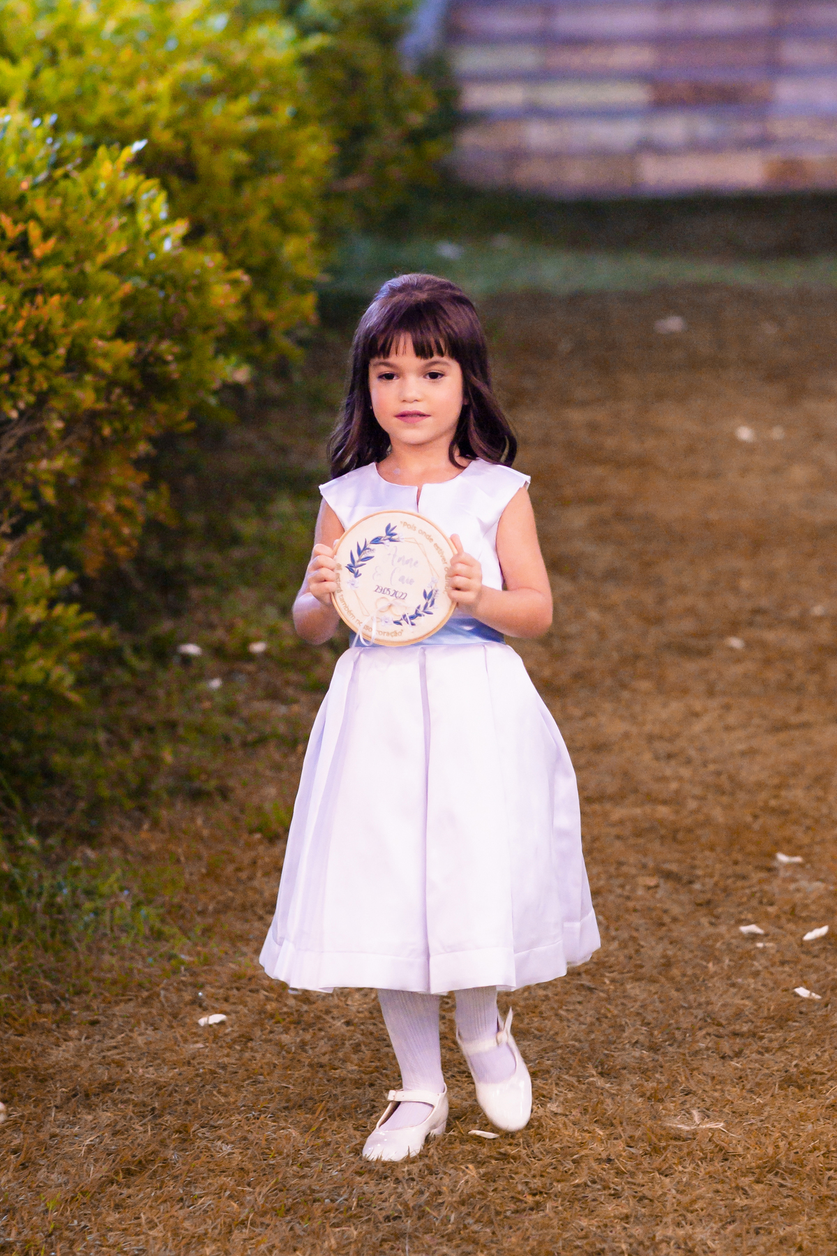 Festa de casamento em Fortaleza