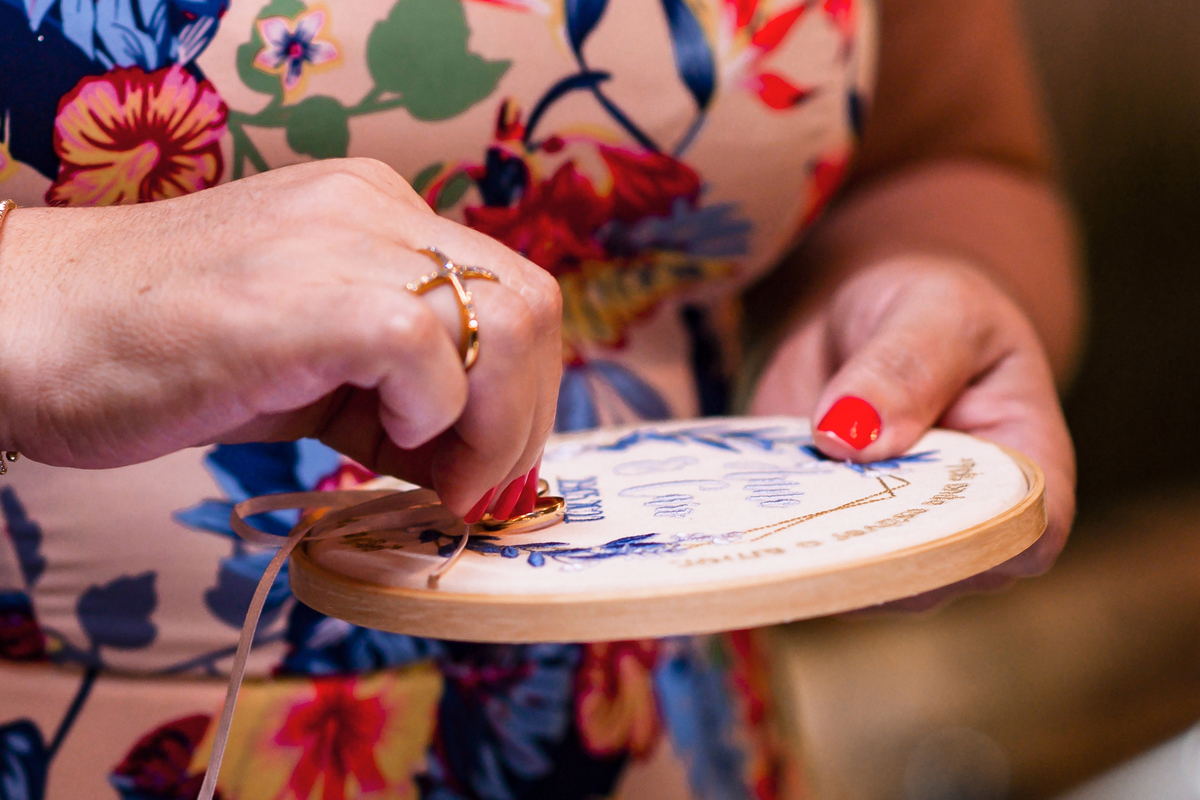 Fotografo de casamento em Fortaleza