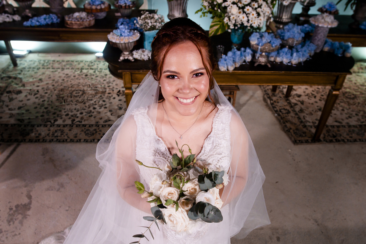 Fotografo de casamento em Fortaleza