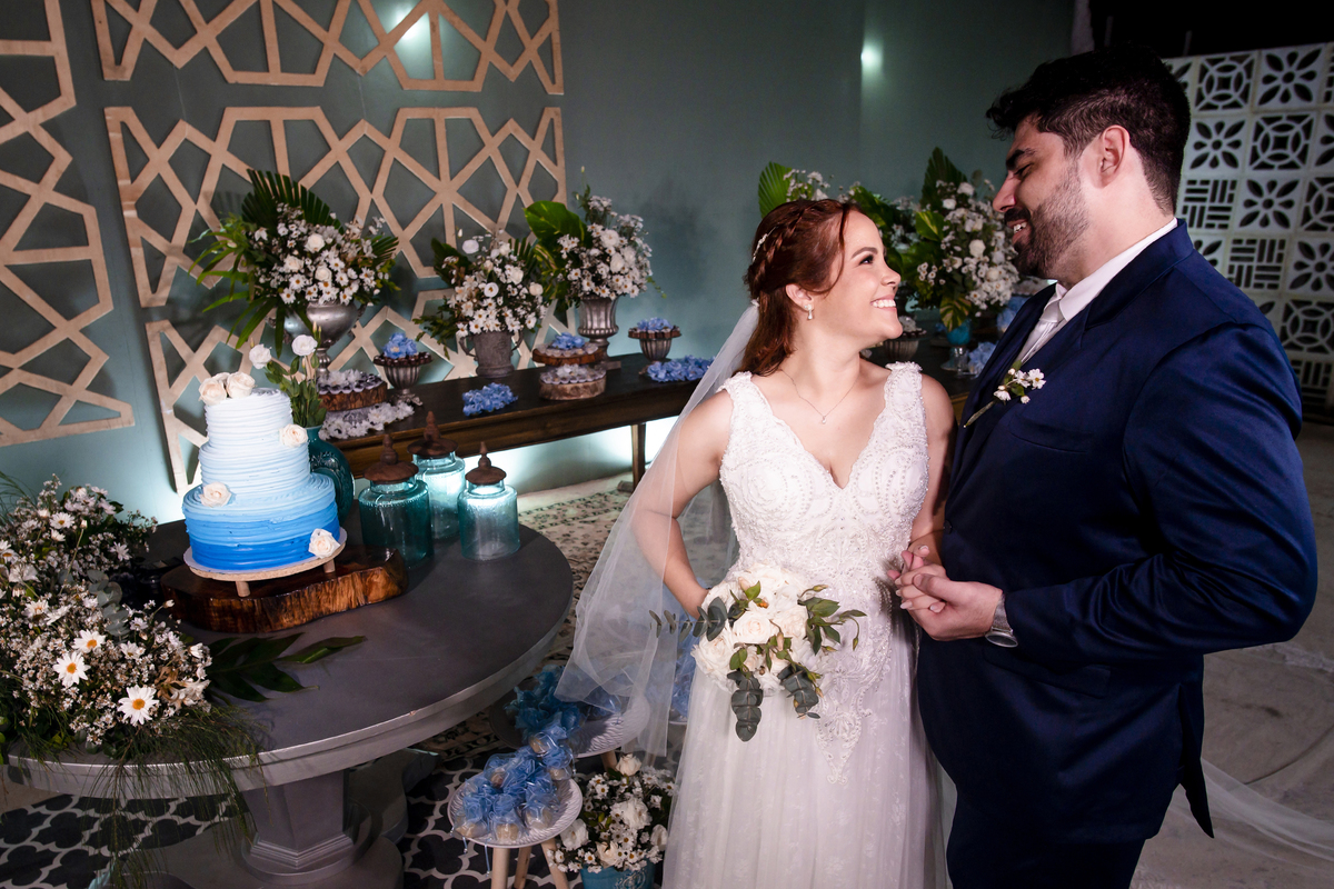 Fotografo de casamento em Fortaleza