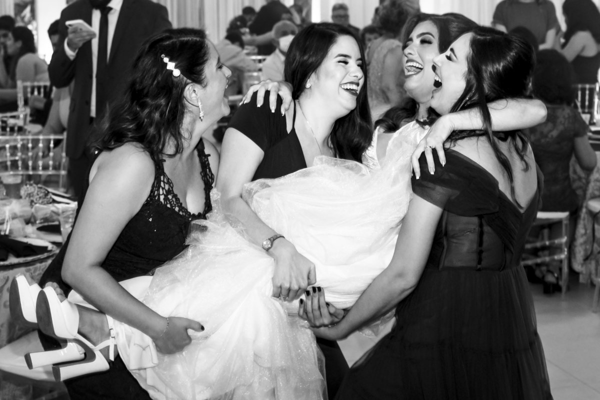 Fotografia casamento Fortaleza