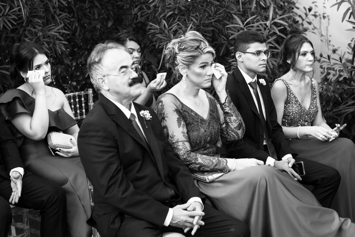 Fotografia casamento Fortaleza