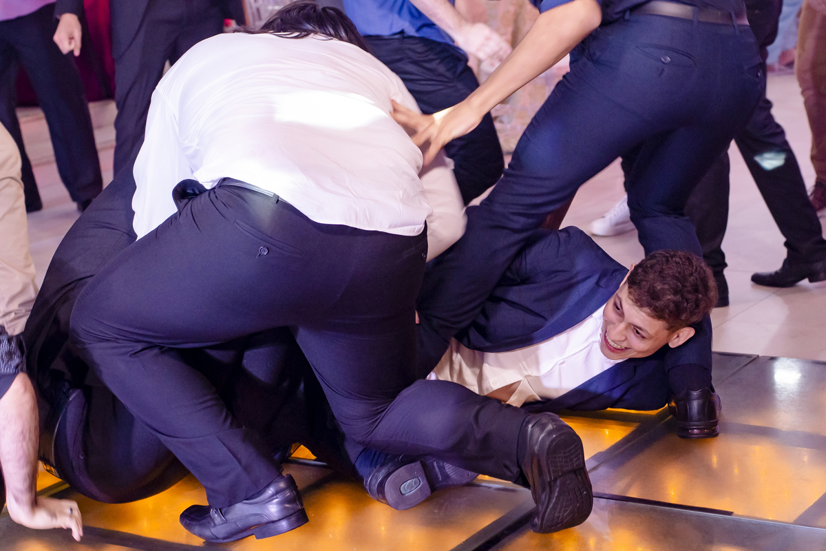 Fotografia casamento Fortaleza