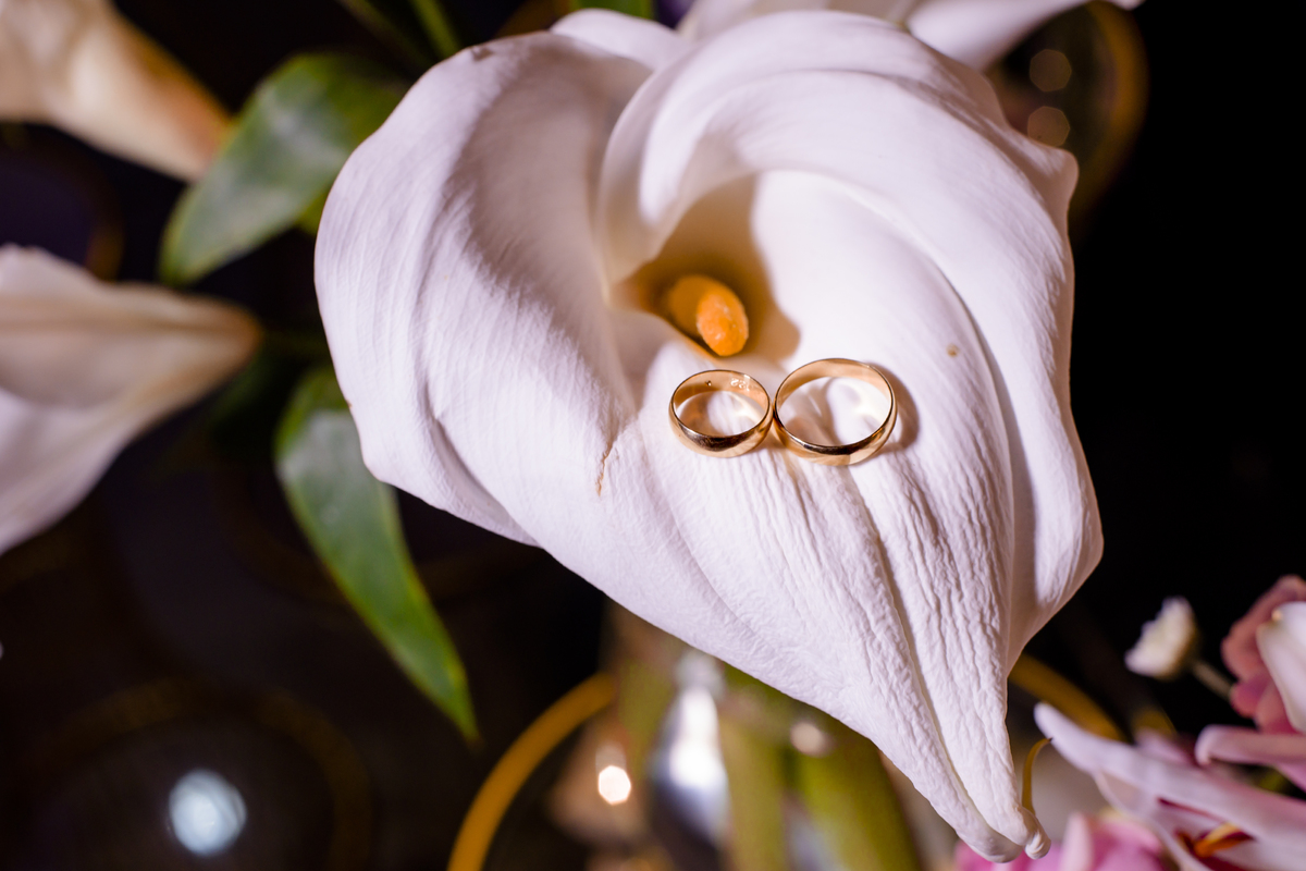 Casamento Di Gregorio buffet Fortaleza