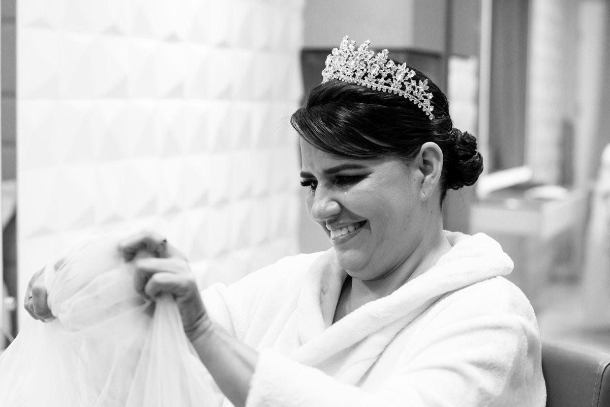 Casamento Di Gregorio buffet Fortaleza