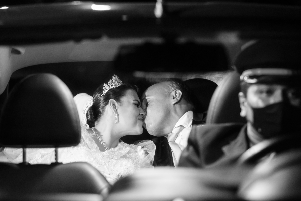 Casamento Di Gregorio buffet Fortaleza