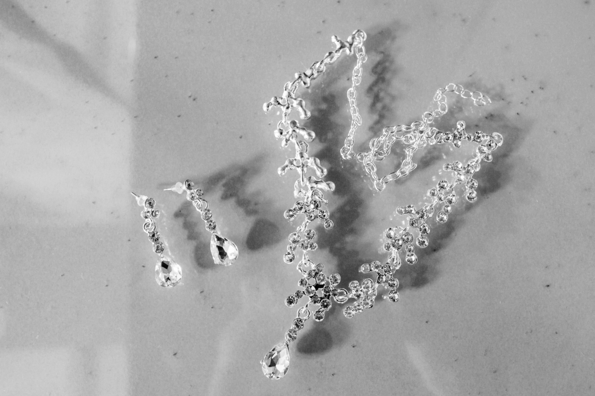 Casamento Di Gregorio buffet Fortaleza