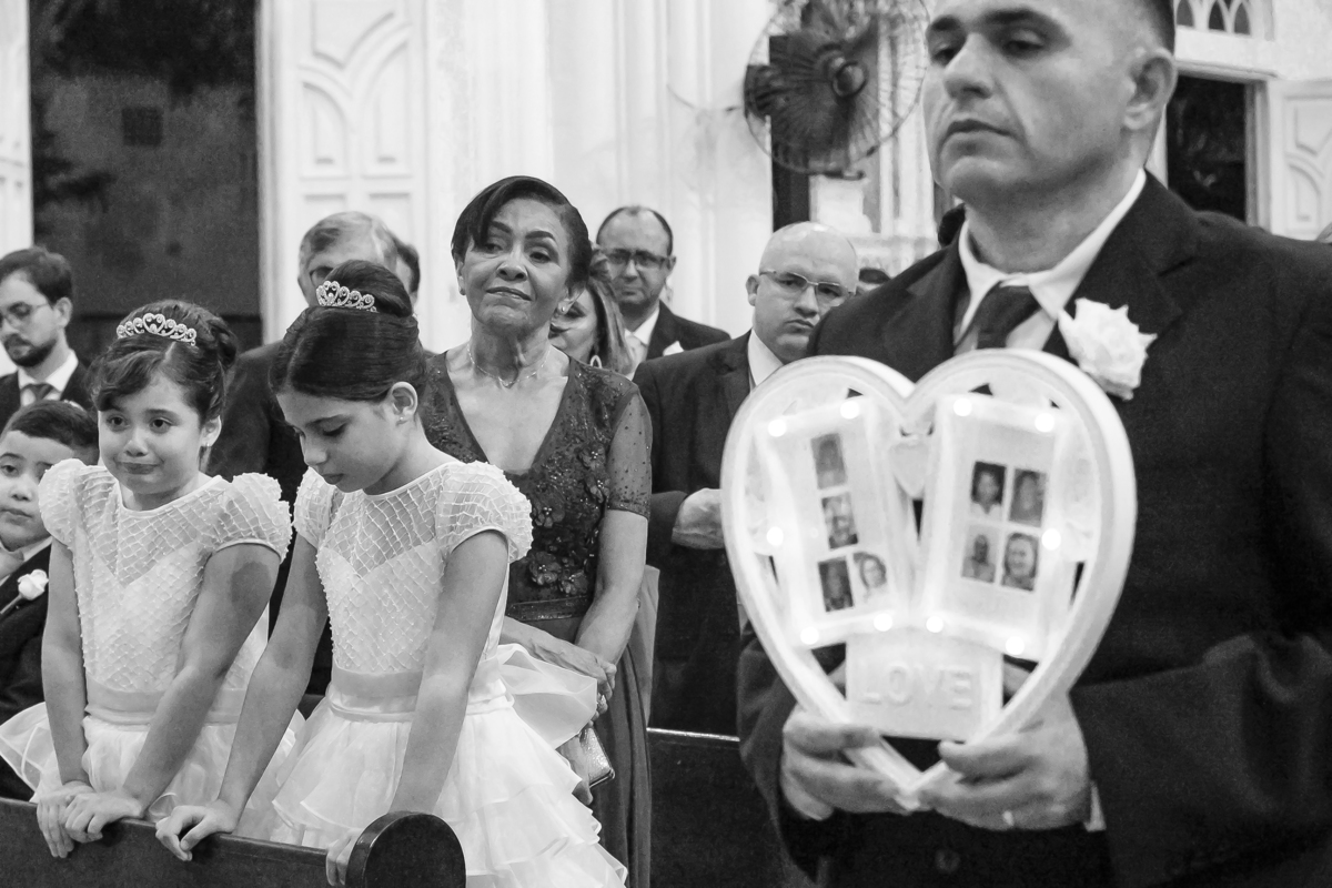 Casamento em Fortaleza