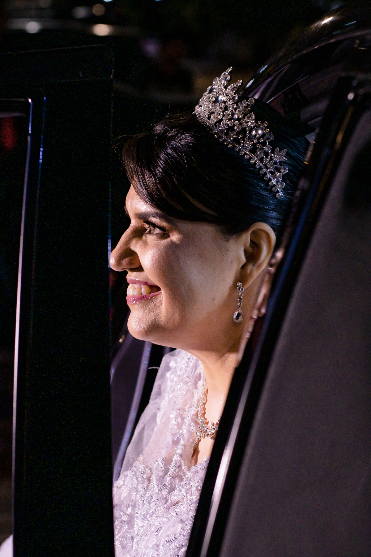 Casamento Di Gregorio buffet Fortaleza