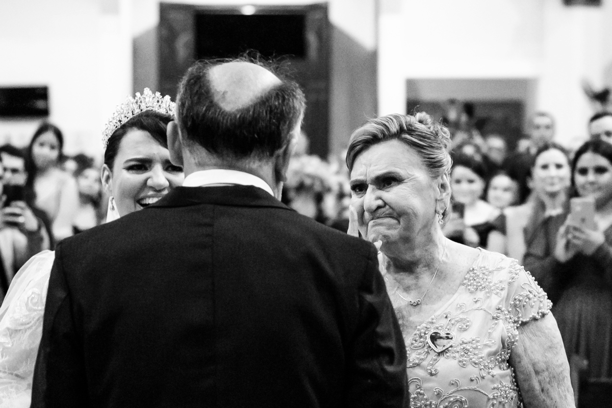 Casamento Di Gregorio buffet Fortaleza