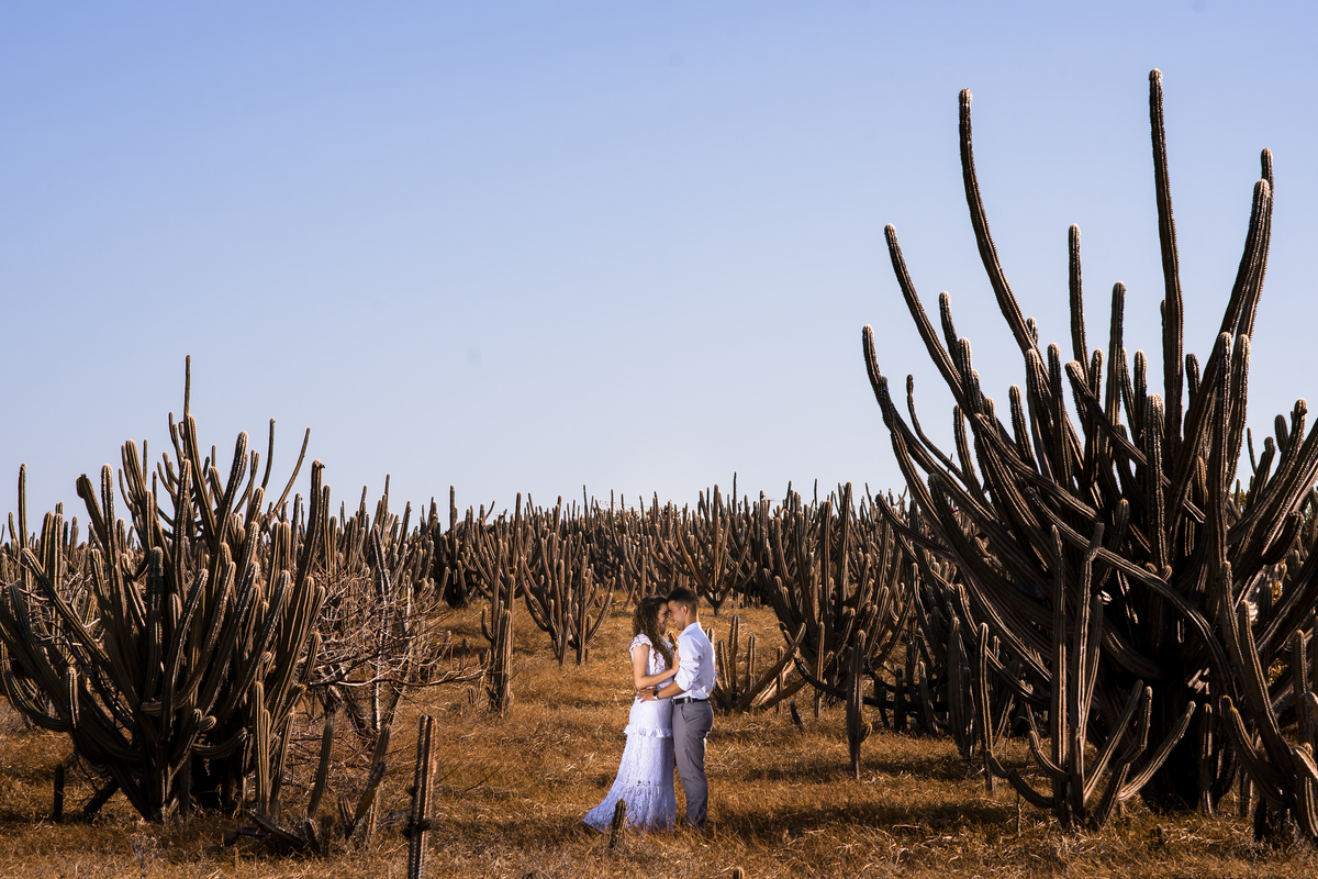 Ensaio pre wedding Porto das Dunas em Aquiraz