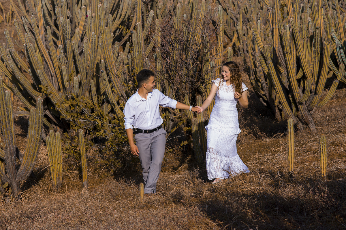 Ensaio fotografico casamento na praia Fortaleza
