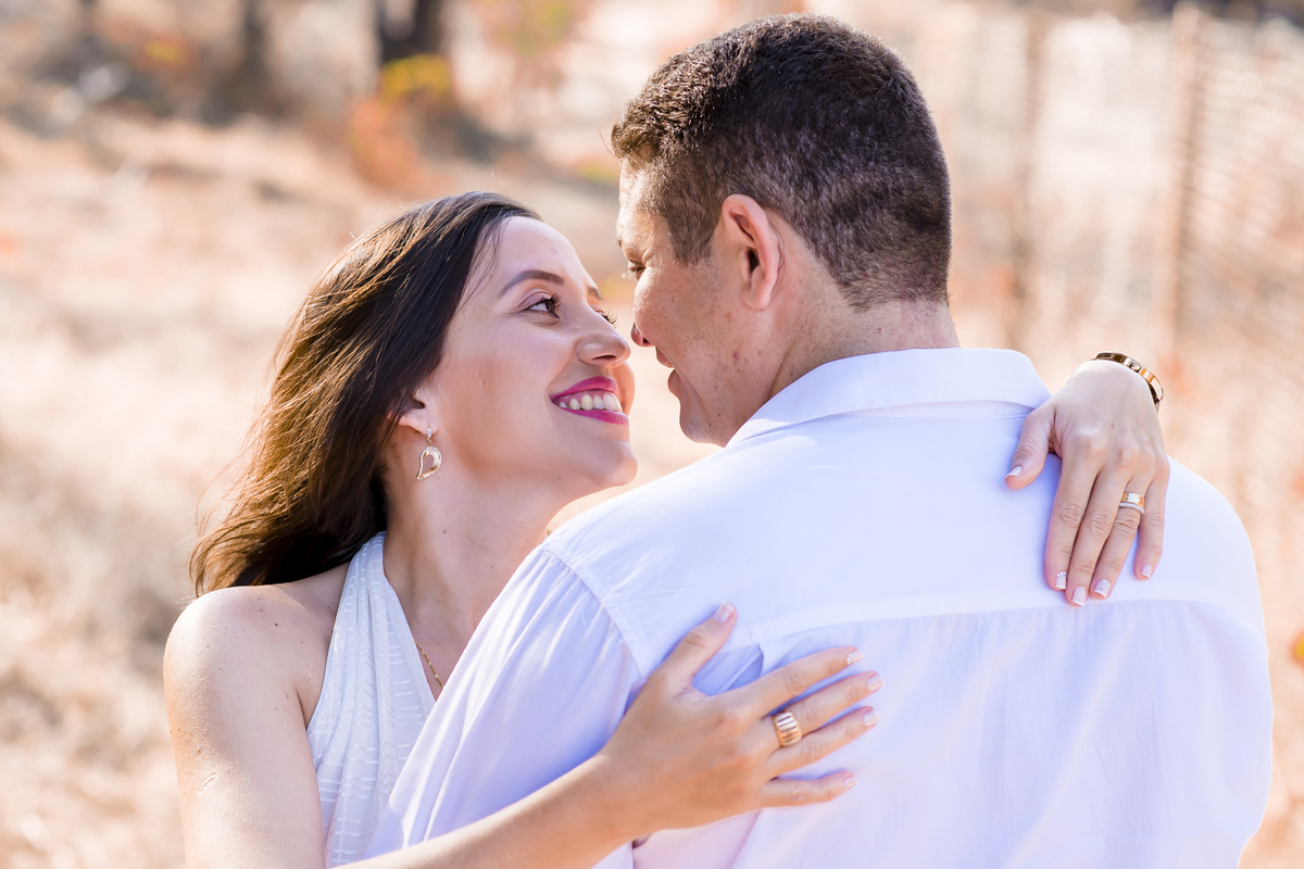 Ensaio fotografico pico das almas
