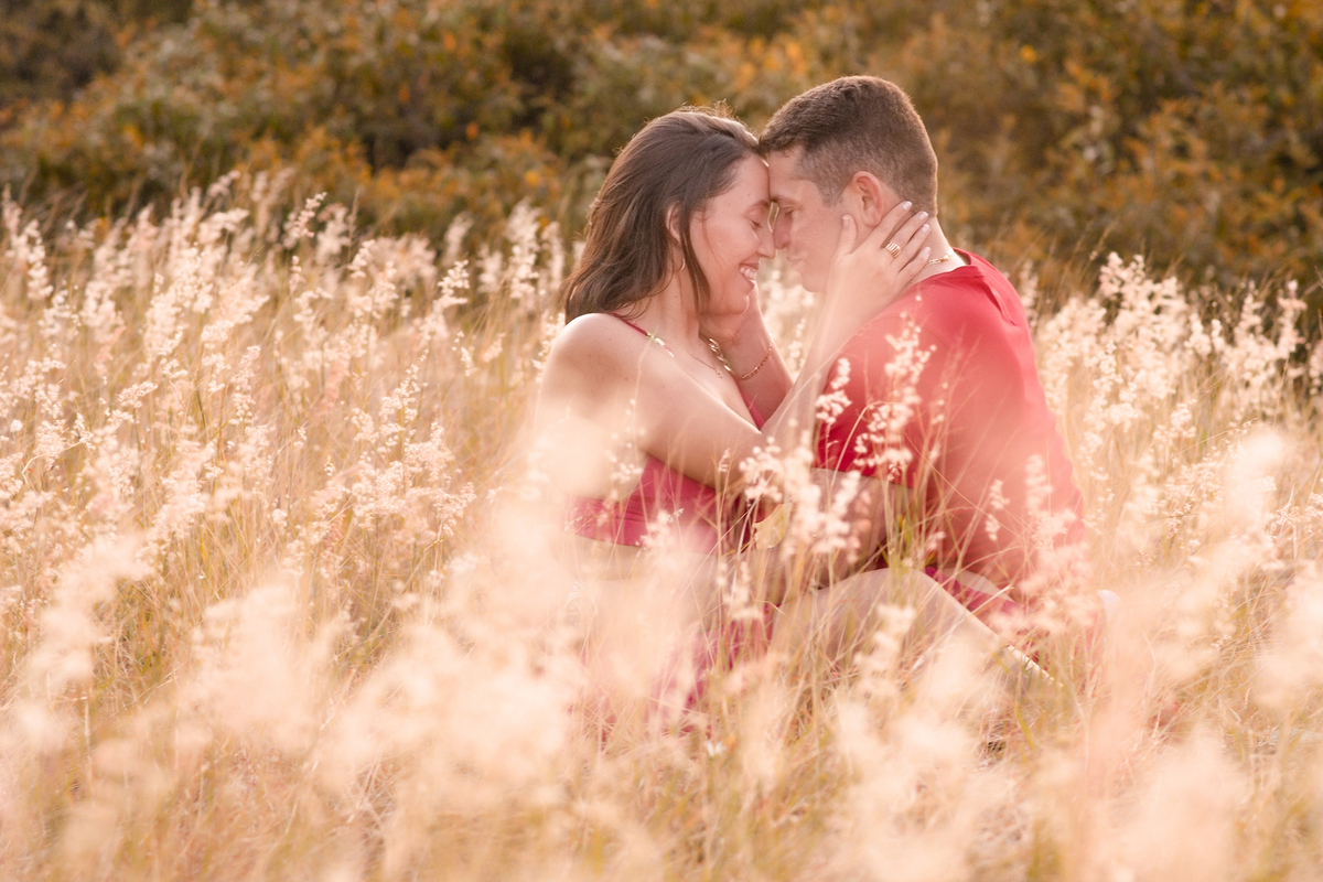 Ensaio fotografico pico das almas