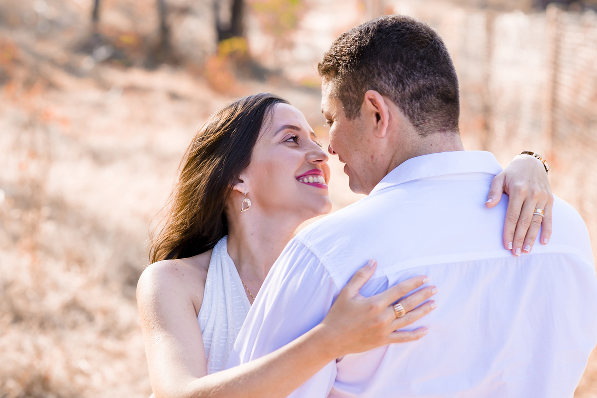 Ensaio fotografico pico das almas