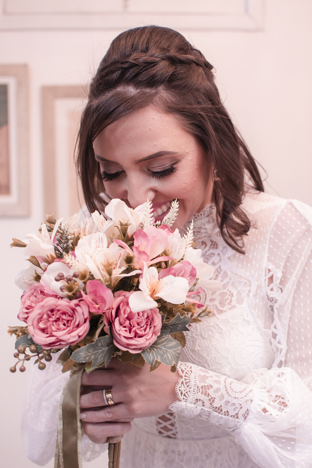 Casamento civil no cartorio em Fortaleza