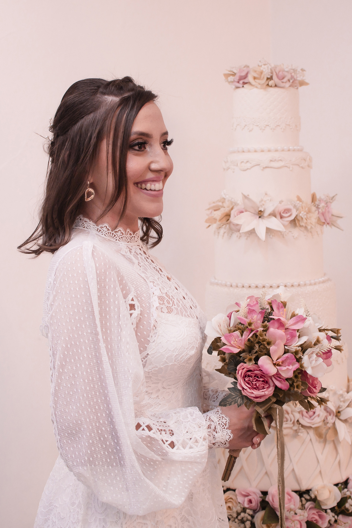 Casamento civil no cartorio em Fortaleza