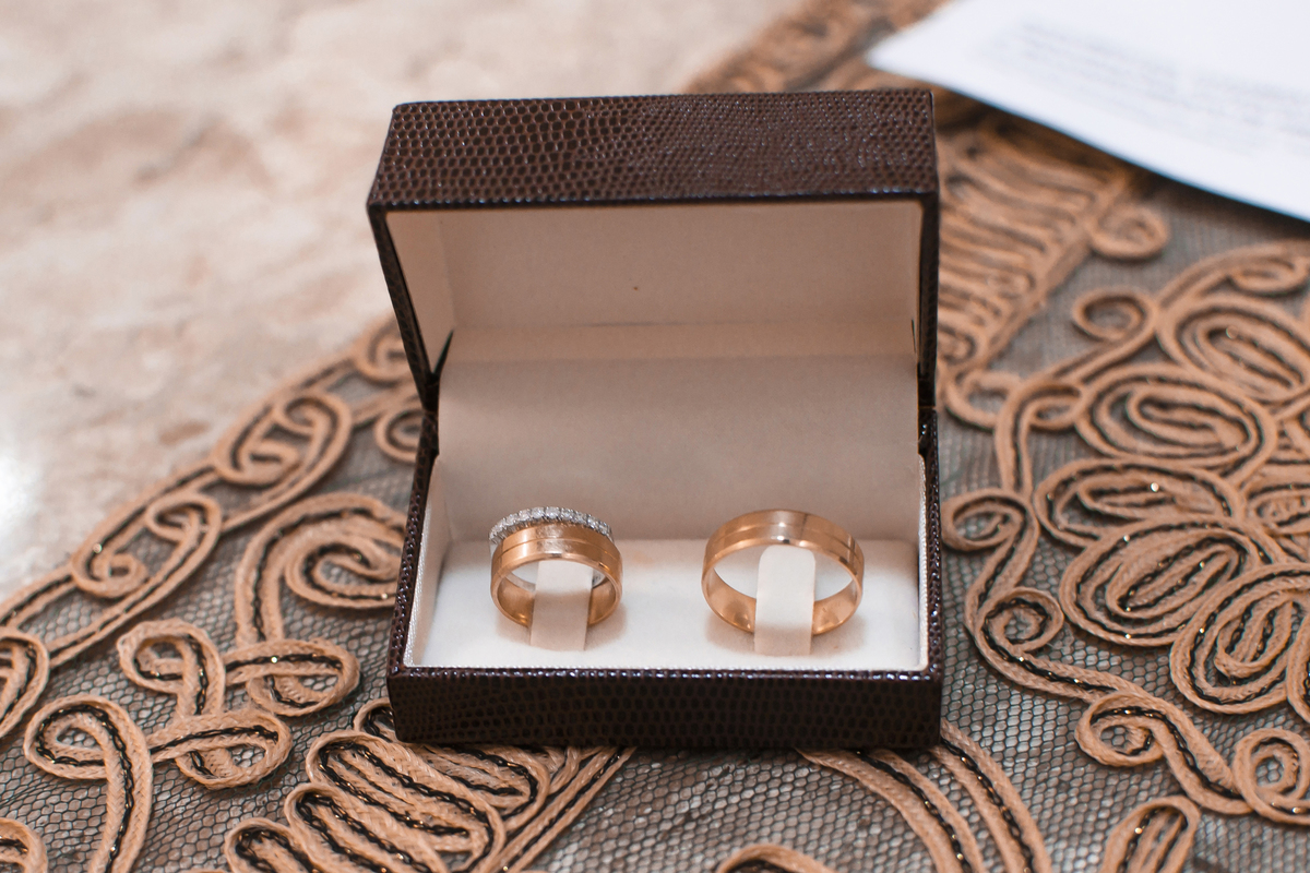 Casamento civil no cartorio em Fortaleza