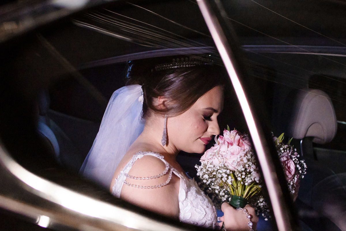 Fotografia de casamento em Fortaleza