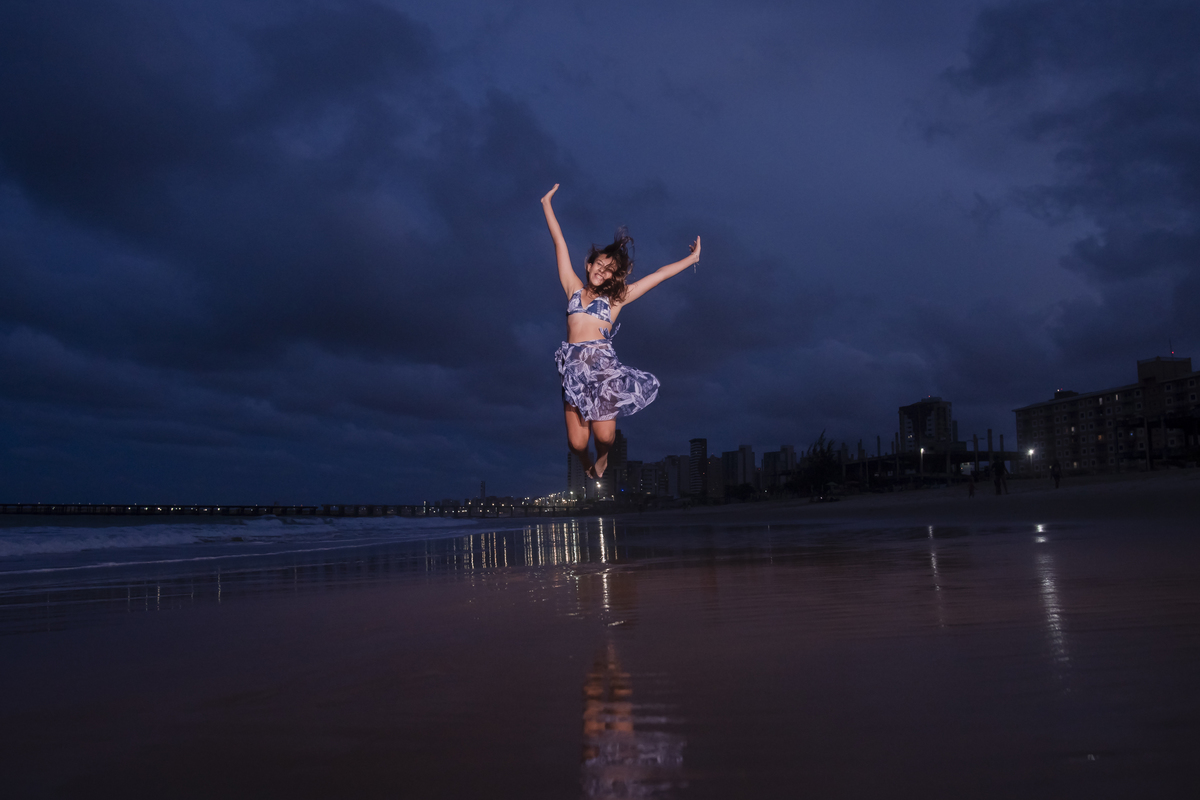 Ensaio fotografico 15 anos em Fortaleza