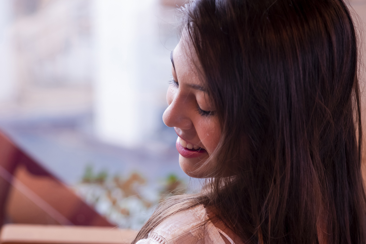 Ensaio fotografico 15 anos em Fortaleza