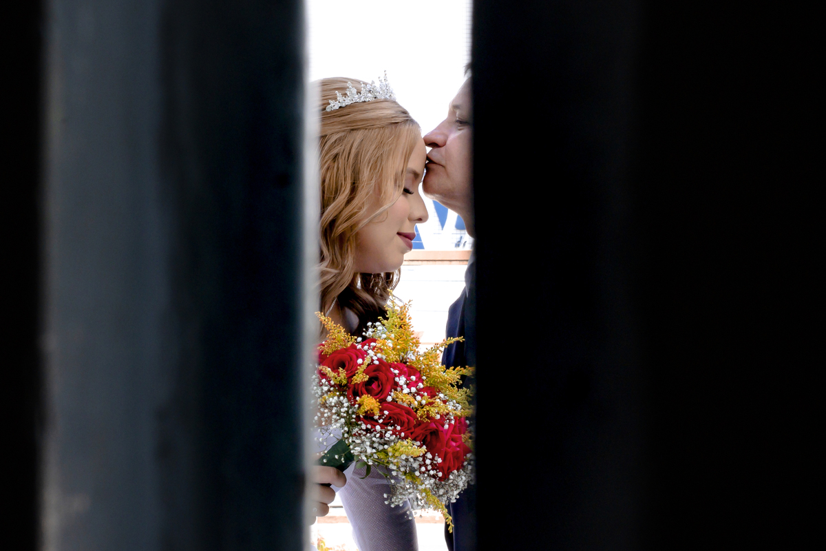 Fotografo de casamento Fortaleza