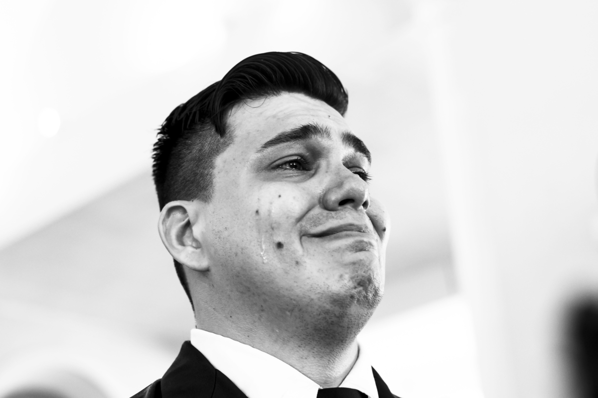 Fotografo de casamento Fortaleza