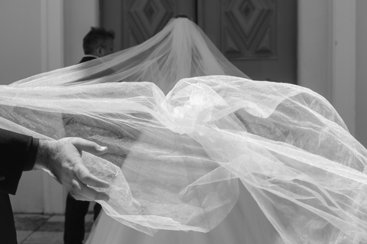 Fotografo de casamento Fortaleza