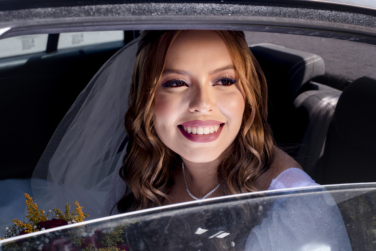 Fotografo de casamento Fortaleza