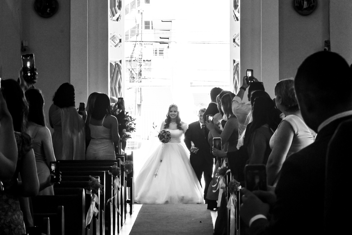 Fotografo de casamento Fortaleza