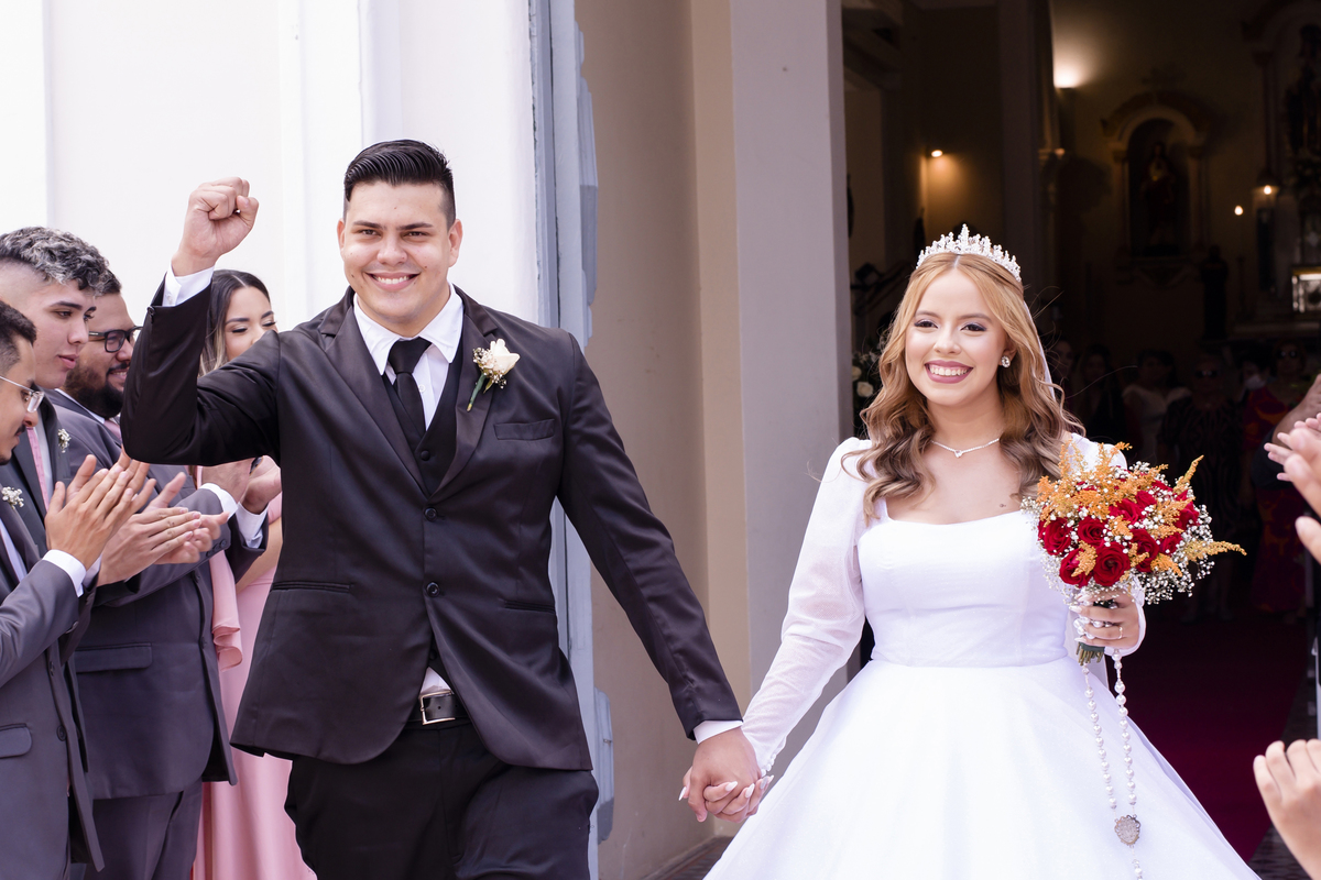 Fotografo de casamento Fortaleza