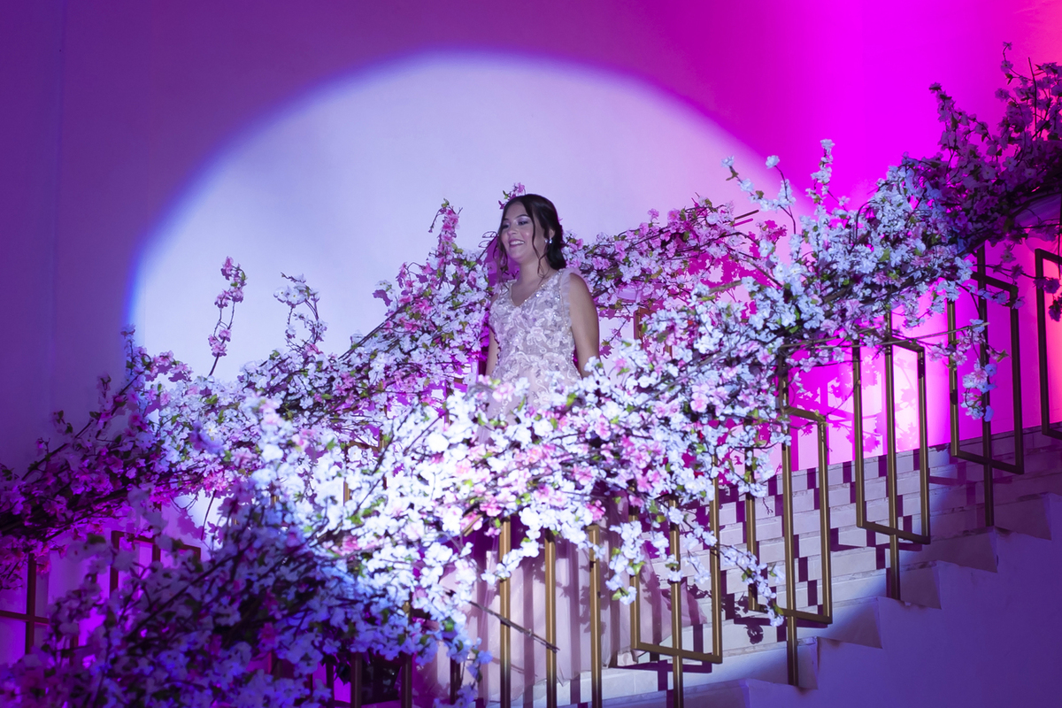 Ensaio fotografico debutante Fortaleza