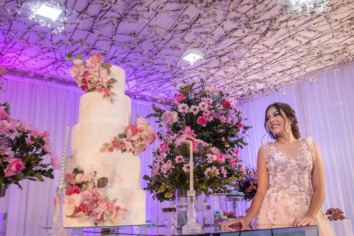 Ensaio fotografico debutante Fortaleza