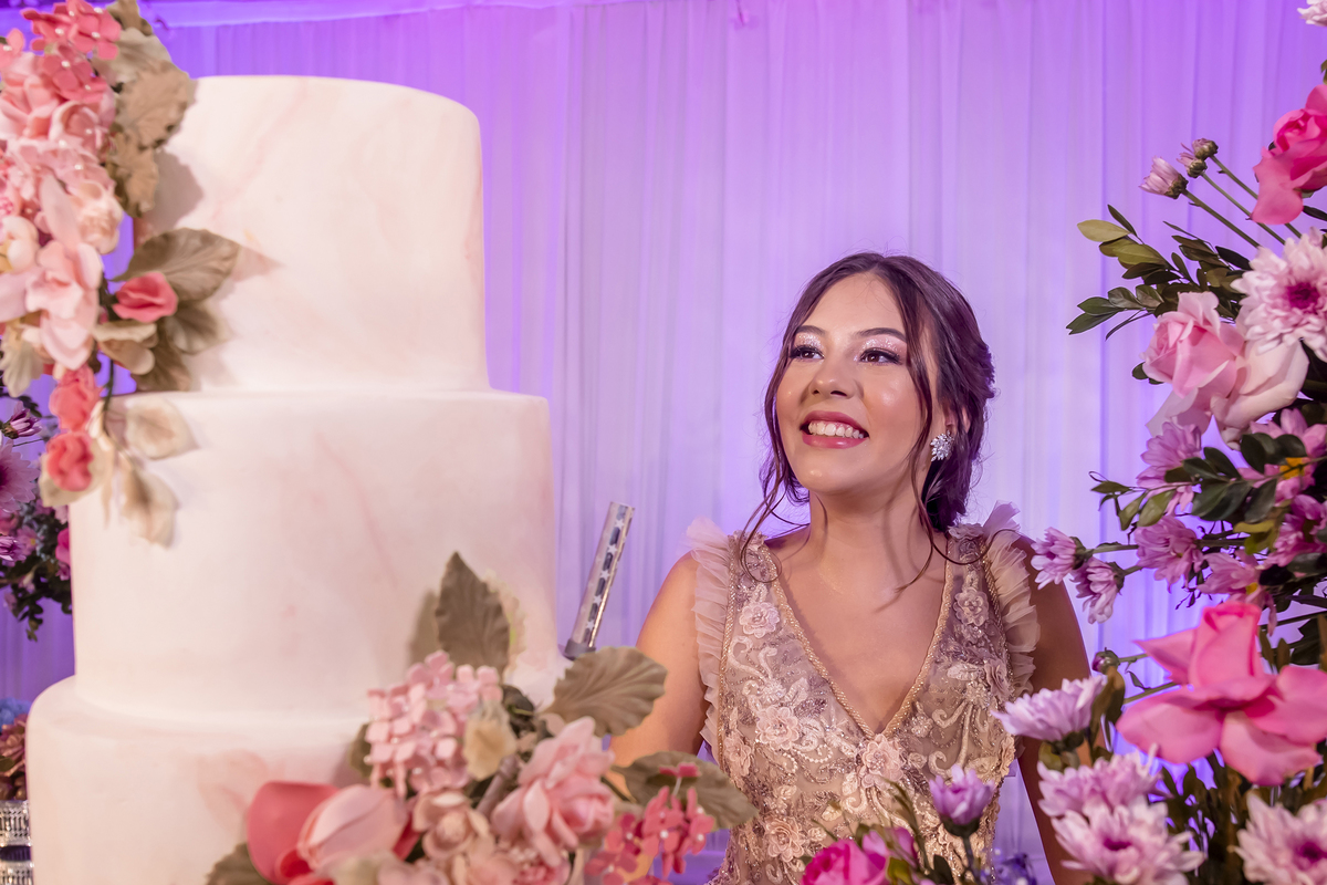 Ensaio fotografico debutante Fortaleza