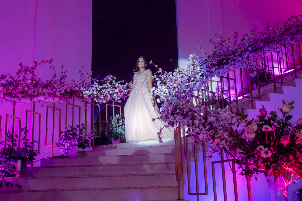 Ensaio fotografico debutante Fortaleza