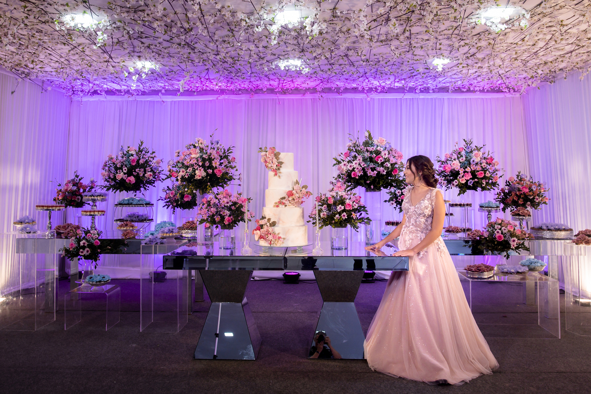 Ensaio fotografico debutante Fortaleza