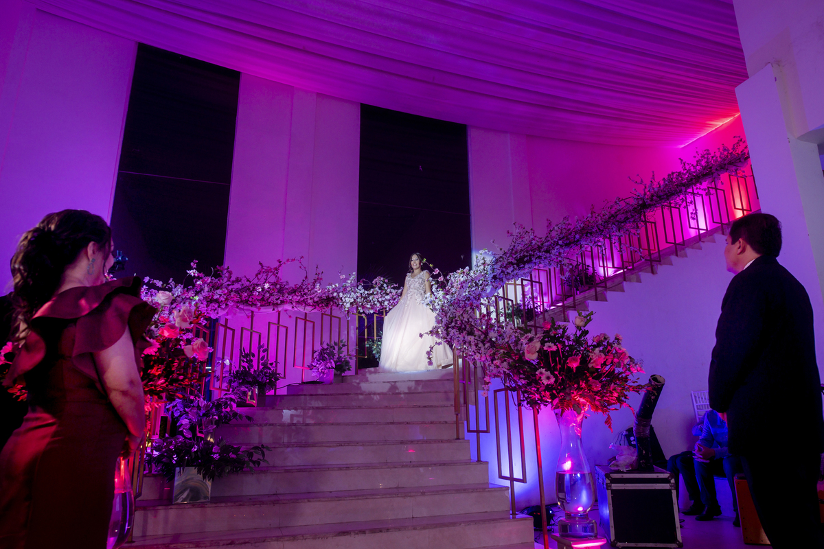 Ensaio fotografico debutante Fortaleza