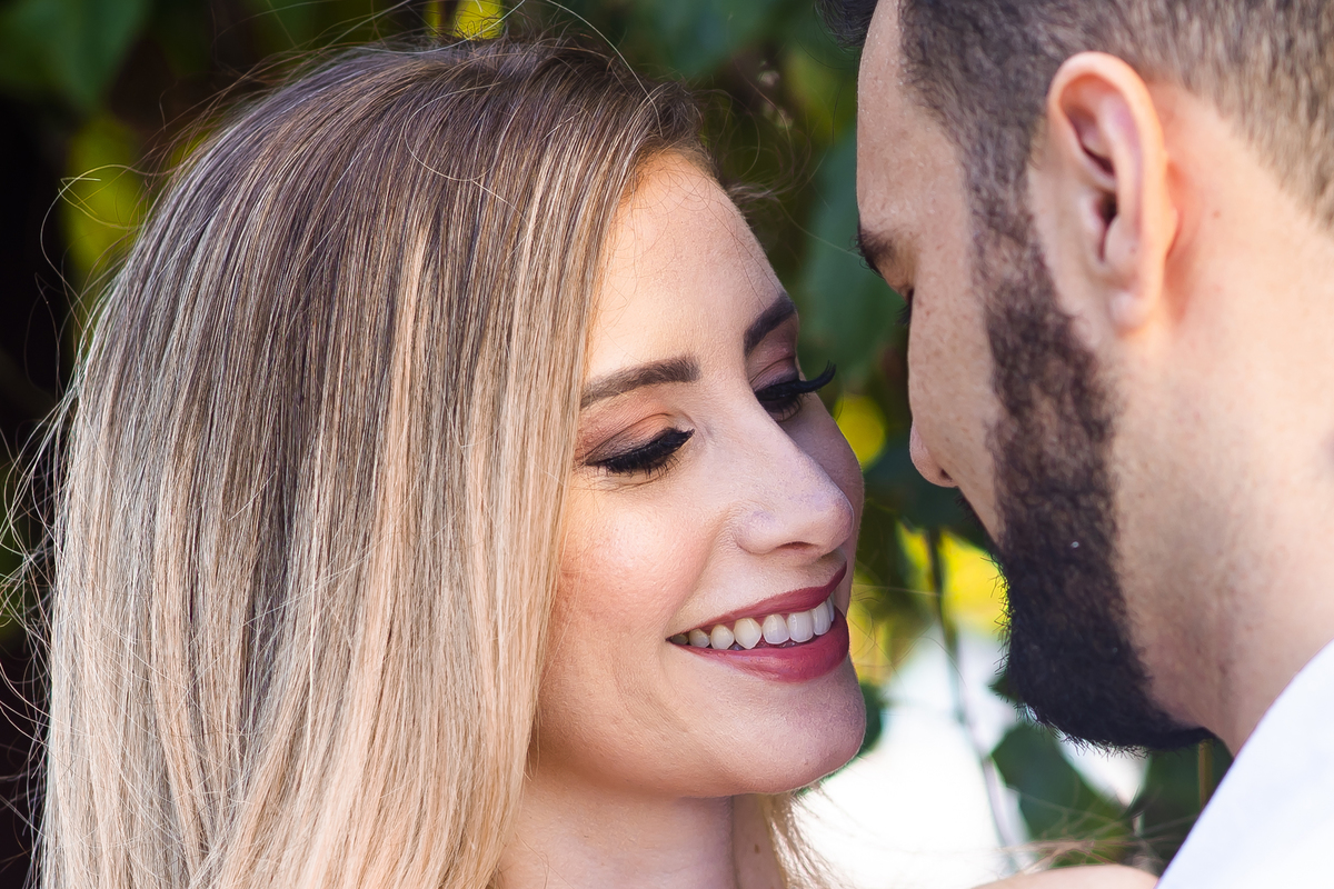 Ensaio fotografico noivos Fortaleza