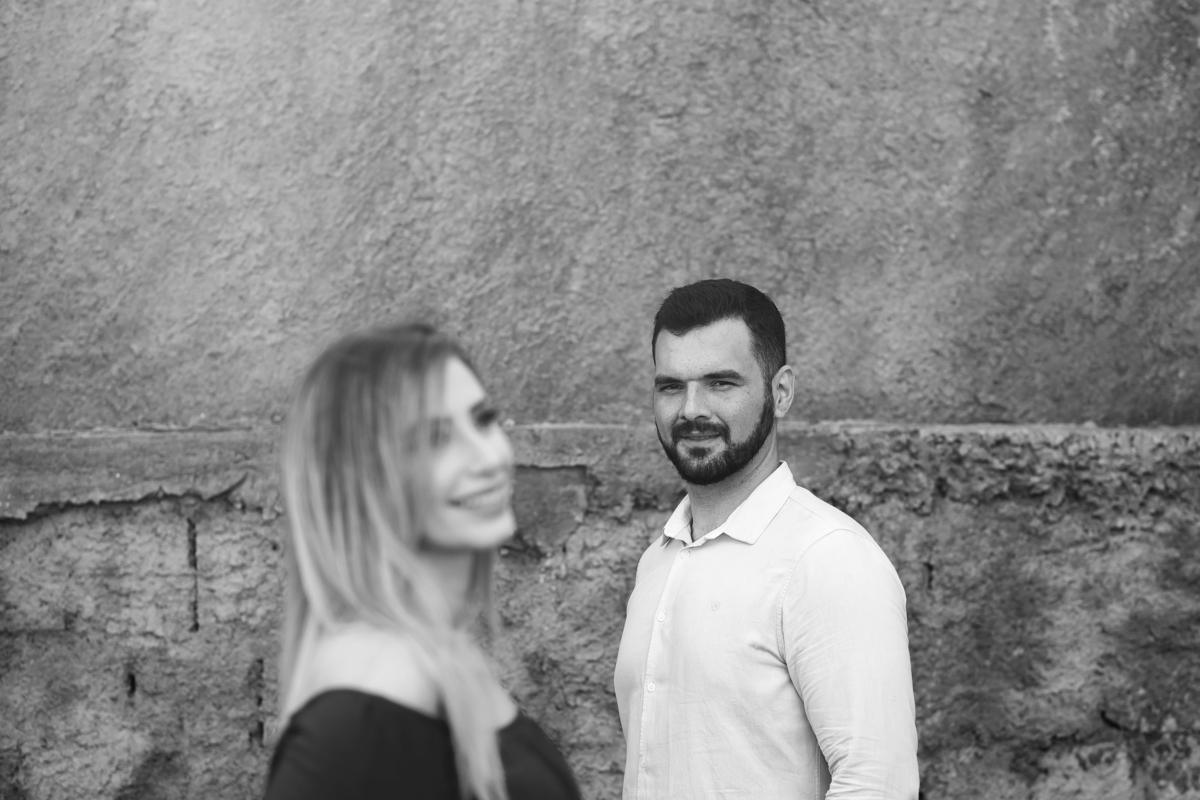 Ensaio fotografico noivos Fortaleza