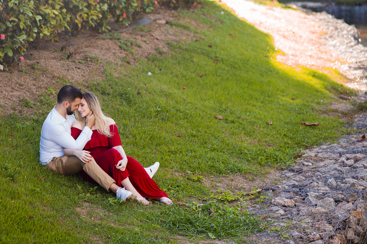 Ensaio fotografico noivos Fortaleza