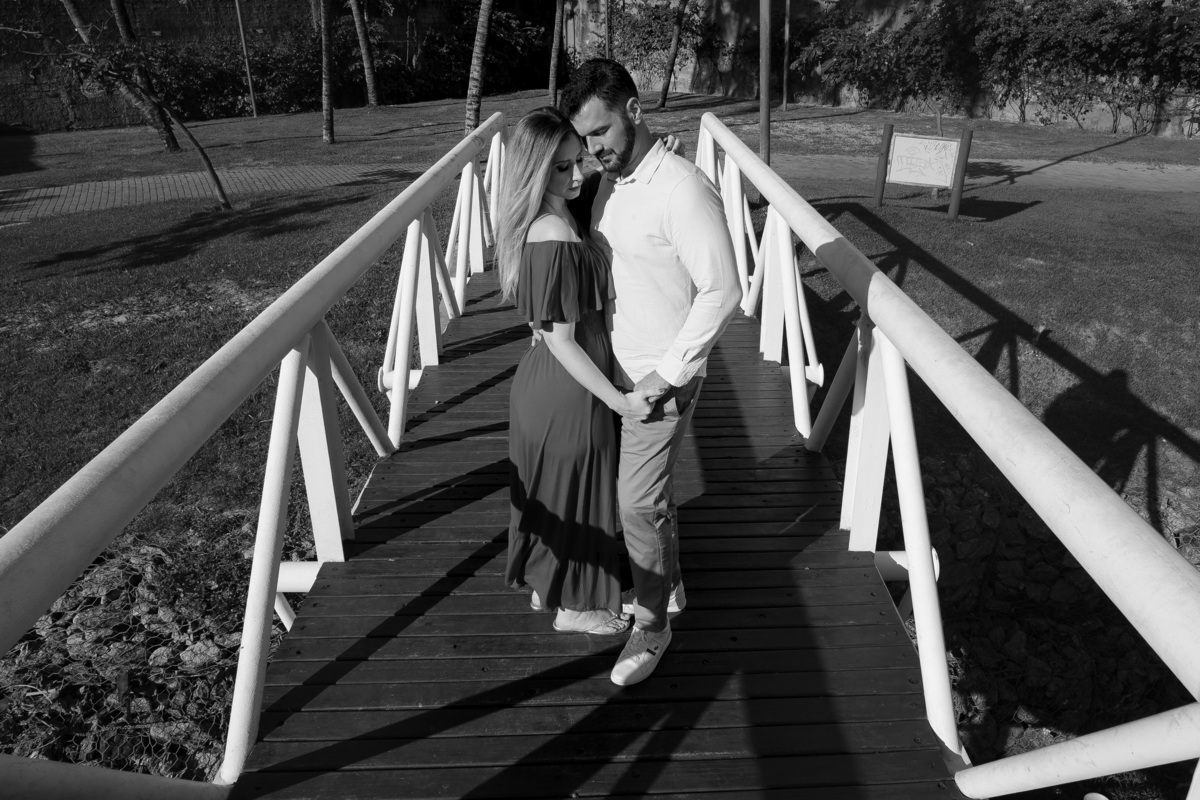 Ensaio fotografico noivos Fortaleza