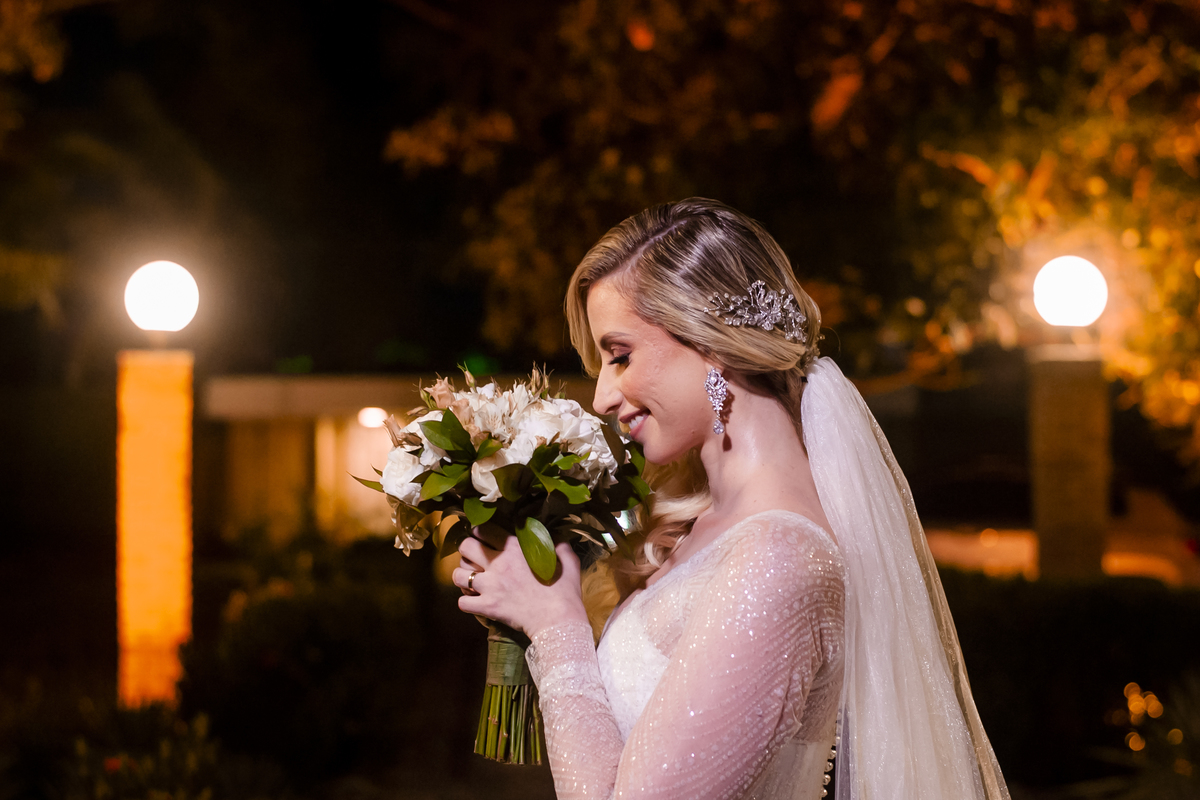 Festa de casamento Fortaleza